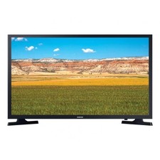 0000041829 samsung led usato  Casalnuovo di Napoli