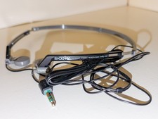 Sony dynamic stereo gebraucht kaufen Sony dynamic stereo gebraucht kaufen  Fürth
