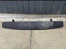 Spoilers microcar mc1 for sale  DONCASTER