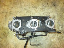 Yamaha 70hp stroke for sale  Greenville