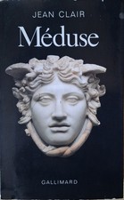 Jean clair méduse d'occasion  Paris XX