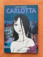 carlotta gebraucht kaufen carlotta gebraucht kaufen Bremen