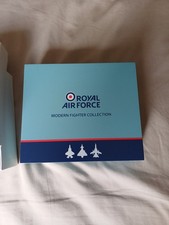 Raf modern fighter for sale  EXMOUTH