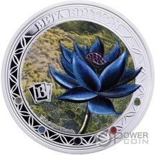 Beta black lotus usato  Ciampino