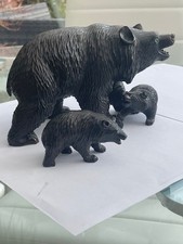 bear carved wooden for sale bear carved wooden for sale  HOCKLEY