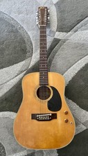 Fender f55 string for sale Fender f55 string for sale  UK