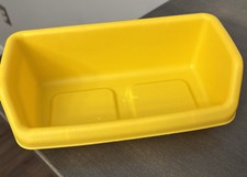 Step2 toy box for sale  Imperial