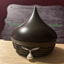 2010 longaberger sweetheart for sale  Finksburg