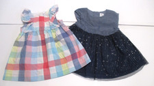 Baby gap infant for sale  Metuchen