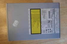 Usado, Unidade de CD R/RW SONY modelo CRX160E PATA IDE EIDE comprar usado  Enviando para Brazil