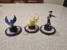 Lot 2006 nintendo for sale  Louisville