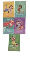 Disney princess beginning for sale  Lake Jackson