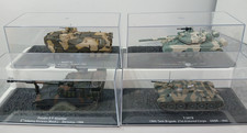 Deagostini military tanks for sale Deagostini military tanks for sale  CANTERBURY