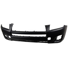 Front bumper cover for sale  La Salle