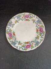 Booths floradora 17.5cm for sale  WOODBRIDGE