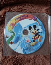 disney magic artist for sale  NEWCASTLE UPON TYNE