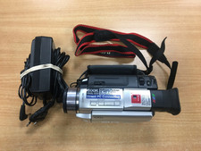 Jvc dvl380e mini for sale  BOURNEMOUTH