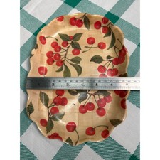 Bamboo serving trays for sale  Fort Myers