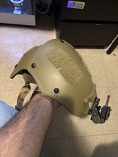 Fma airsoft airframe for sale  Nyack