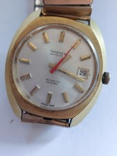 Praesent uhr armbanduhr gebraucht kaufen  Neu-Isenburg