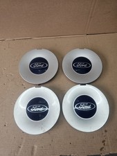 Genuine ford fusion for sale  CAMBRIDGE