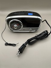 silva radio gebraucht kaufen silva radio gebraucht kaufen  Borchen