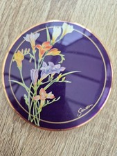 vintage stratton compact mirror for sale vintage stratton compact mirror for sale TADLEY