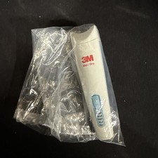 Surgical clipper professional for sale  Ridgefield
