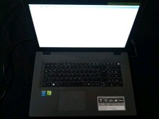 Acer aspire 772g gebraucht kaufen Acer aspire 772g gebraucht kaufen  Hamburg