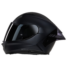 Nolan casque intégral d'occasion  Aubière
