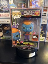 Funko pop freddy for sale  Sinks Grove