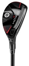 Left hand taylormade for sale  Raleigh