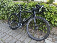 Canyon ultimate carbon gebraucht kaufen  Göppingen