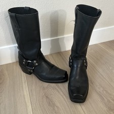 Code west leather for sale  Fontana