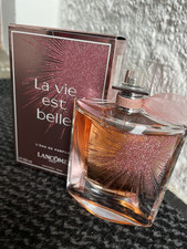 Lancôme. vie belle. d'occasion  Lorient