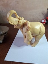 7.5 inch tall for sale 7.5 inch tall for sale  MANCHESTER