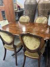 Beautiful victorian solid for sale  HIGH WYCOMBE