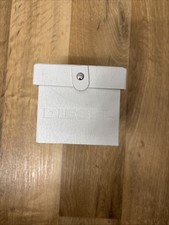 Diesel uhren box gebraucht kaufen  Berlin