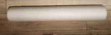White firm foam for sale  Newark