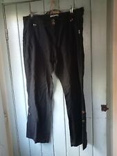 Atmosphere size linen for sale  DOVER