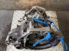 2005 2012 mk3 for sale  NEWBRIDGE