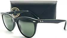New ray ban for sale  Long Island City