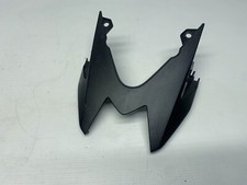 Bmw s1000r heck gebraucht kaufen  Wietze