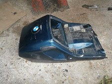 Bmw k1100 k100 for sale  LUTON