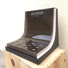 Presentoir vintage balmain d'occasion  Valence