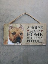 Cute home decor for sale  Eugene