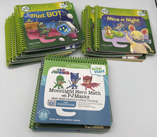 Leap frog leap for sale  Danville