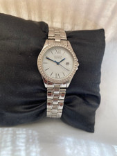citizen montres d'occasion citizen montres d'occasion Expédié en Belgium