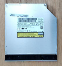 Panasonic slimline uj272 for sale  NEW MALDEN