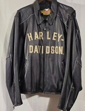 Harley davidson 100 for sale  Fort Worth